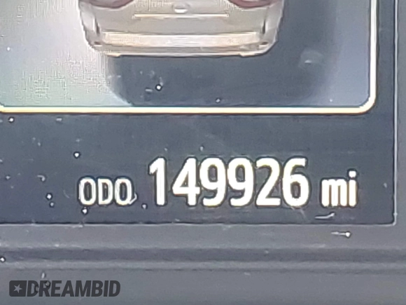 2015 Toyota Sienna XLE with VIN 5TDYK3DCXFS633128, listed as a IAAI auction lot 42527073 with 149,926 mi miles and . Bid and sale history available at DreamBid. Image 16.
