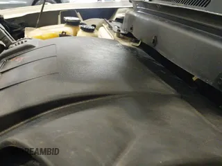 2010 Dodge Journey SXT с VIN 3D4PH5FV4AT253661, выставлен на аукционе IAAI как лот 42693390 с пробегом 139 290 миль миль и . История ставок и продаж доступна на DreamBid. Изображение 19.