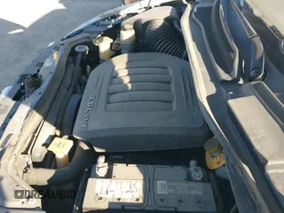 2015 Dodge Grand Caravan American Value с VIN 2C4RDGBG9FR749120, выставлен на аукционе IAAI как лот 41430315 с пробегом 175 682 миль миль и . История ставок и продаж доступна на DreamBid. Изображение 12.