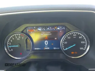 2023 Ford F-150 XL с VIN 1FTEW1CP2PKE11577, выставлен на аукционе IAAI как лот 42374636 с пробегом 31 048 миль миль и . История ставок и продаж доступна на DreamBid. Изображение 7.