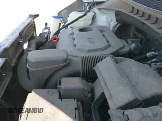 2019 Kia Sorento L with VIN 5XYPG4A39KG586690, listed as a IAAI auction lot 42816180 with 80,539 mi miles and . Bid and sale history available at DreamBid. Image 20.