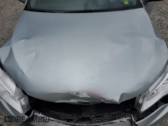 2015 Toyota Camry XLE z VIN 4T1BF1FK3FU481249, wystawiony jako Copart lot #54396955 z przebiegiem 102 674 mil mil oraz Szkoda całkowita • Salvage title. Historia ofert i sprzedaży dostępna na DreamBid. Obrazek 11.