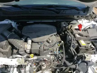 2024 Chevrolet Blazer Premier с VIN 3GNKBLRS8RS227989, выставлен на аукционе Copart как лот 53607155 с пробегом 10 596 миль миль и Чистый • Clean title. История ставок и продаж доступна на DreamBid. Изображение 14.