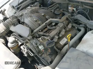 2010 Hyundai Genesis с VIN KMHGC4DE9AU079791, выставлен на аукционе IAAI как лот 42686838 с пробегом 204 934 миль миль и . История ставок и продаж доступна на DreamBid. Изображение 19.