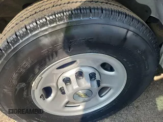 2022 Chevrolet Express Cargo с VIN 1GCWGAFP2N1259977, выставлен на аукционе IAAI как лот 42566204 с пробегом 42 647 миль миль и . История ставок и продаж доступна на DreamBid. Изображение 23.