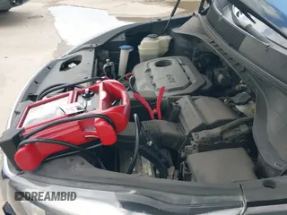 2017 Kia Sorento LX with VIN 5XYPG4A37HG284646, listed as a IAAI auction lot 42647559 with 216,332 mi miles and . Bid and sale history available at DreamBid. Image 19.