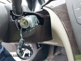2011 Buick Regal CXL RL2 с VIN W04GP5EC3B1138374, выставлен на аукционе IAAI как лот 42220191 с пробегом 128 343 миль миль и . История ставок и продаж доступна на DreamBid. Изображение 12.