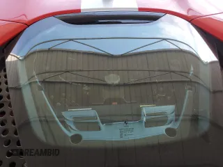 2022 Ferrari SF90 z VIN ZFF96NMA3N0285677, wystawiony jako Copart lot #42336505 z przebiegiem 1234 mil mil oraz Szkody całkowita. Historia ofert i sprzedaży dostępna na DreamBid. Obrazek 13.