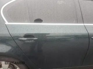 2007 BMW 5 Series 525xi z VIN WBANF335X7CS38716, wystawiony jako Copart lot #43242695 z przebiegiem Nie podano mil oraz Szkoda całkowita • Salvage title. Historia ofert i sprzedaży dostępna na DreamBid. Obrazek 10.