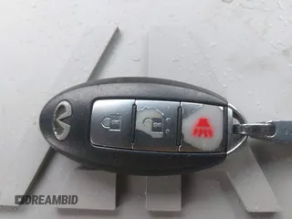 2008 Infiniti EX Journey с VIN JNKAJ09F18M357313, выставлен на аукционе IAAI как лот 42515565 с пробегом 159 634 миль миль и . История ставок и продаж доступна на DreamBid. Изображение 11.