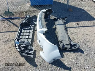 2016 Ford Escape SE with VIN 1FMCU9G95GUC63027, listed as a IAAI auction lot 41838955 with 95,283 mi miles. Bid and sale history available at carsss.com. Image 12.
