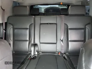 2016 Chevrolet Tahoe LT with VIN 1GNSKBKC3GR314292, listed as a Copart auction lot 65133545 with 70,771 mi miles and Clean title. Bid and sale history available at DreamBid. Image 10.
