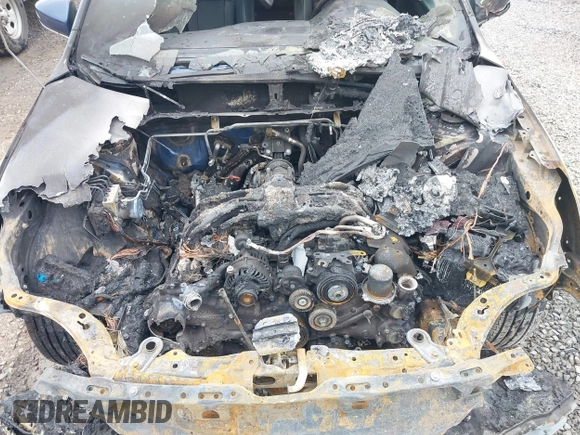 2020 Subaru Outback Limited z VIN 4S4BTALC0L3100450, wystawiony jako IAAI lot #41864188 z przebiegiem Nie podano mil oraz . Historia ofert i sprzedaży dostępna na DreamBid. Obrazek 10.