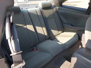 2006 Toyota Solara SE with VIN 4T1CE38P96U720783, listed as a IAAI auction lot 42396269 with Not provided miles and . Bid and sale history available at DreamBid. Image 8.