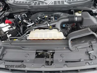2022 Ford F-150 XL with VIN 1FTEW1EP5NFB41358, listed as a IAAI auction lot 42314491 with 68,749 mi miles and . Bid and sale history available at DreamBid. Image 10.