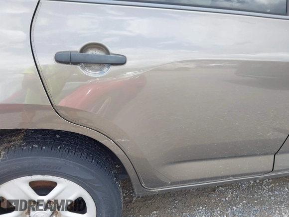 2012 Toyota RAV4 с VIN 2T3BF4DV3CW209897, выставлен на аукционе IAAI как лот 42494539 с пробегом 249 647 миль миль и . История ставок и продаж доступна на DreamBid. Изображение 13.