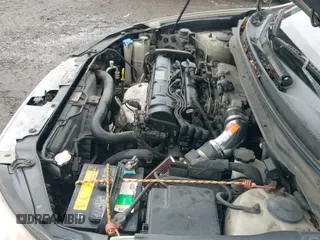 2007 Hyundai Elantra GLS z VIN KMHDU46DX7U080901, wystawiony jako IAAI lot #43420651 z przebiegiem 248 394 mil mil oraz . Historia ofert i sprzedaży dostępna na DreamBid. Obrazek 19.