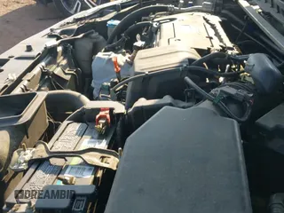 2017 Honda Accord EX-L с VIN 1HGCR2F83HA161963, выставлен на аукционе IAAI как лот 43034435 с пробегом 121 295 миль миль и . История ставок и продаж доступна на DreamBid. Изображение 19.