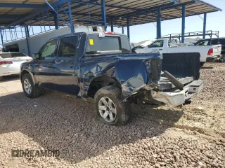 2008 Nissan Titan XE with VIN 1N6AA07C78N348892, listed as a Copart auction lot 52033525 with 359,461 mi miles and Salvage title. Bid and sale history available at DreamBid. Image 2.