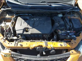 2009 Toyota Matrix with VIN 2T1KU40E69C018960, listed as a IAAI auction lot 42239356 with 209,669 mi miles and . Bid and sale history available at DreamBid. Image 10.