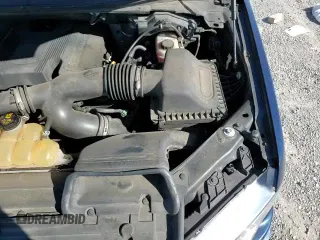 2018 Ford F-150 XL with VIN 1FTEW1EG8JKF96870, listed as a Copart auction lot 86314365 with 125,206 mi miles and Salvage title. Bid and sale history available at DreamBid. Image 13.