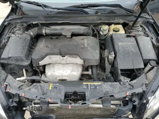2014 Chevrolet Malibu LS with VIN 1G11A5SL2EF166930, listed as a Copart auction lot 51936115 with 179,470 mi miles and Clean Title. Bid and sale history available at DreamBid. Image 11.