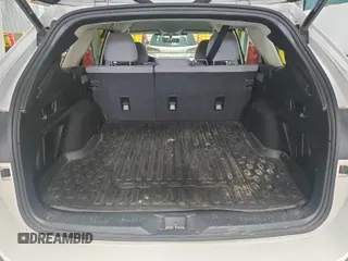 2023 Subaru Outback Premium with VIN 4S4BTADC4P3127784, listed as a IAAI auction lot 42832421 with 74,715 mi miles and . Bid and sale history available at DreamBid. Image 30.