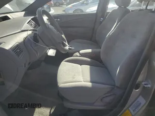 2003 Toyota Prius with VIN JT2BK18U630074813, listed as a Copart auction lot 88176725 with 105,304 mi miles and Clean Title. Bid and sale history available at carsss.com. Image 7.