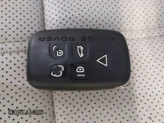 2016 Land Rover Range Rover HSE с VIN SALGS2PFXGA299234, выставлен на аукционе IAAI как лот 42350716 с пробегом 75 443 миль миль и . История ставок и продаж доступна на DreamBid. Изображение 11.