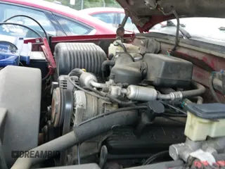 1996 Chevrolet Silverado 1500 с VIN 1GCEK19R2TE149329, выставлен на аукционе IAAI как лот 43144801 с пробегом 207 489 миль миль и . История ставок и продаж доступна на DreamBid. Изображение 12.