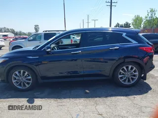 2021 Infiniti QX50 Luxe с VIN 3PCAJ5BB1MF118496, выставлен на аукционе IAAI как лот 42019199 с пробегом 58 867 миль миль и . История ставок и продаж доступна на DreamBid. Изображение 14.