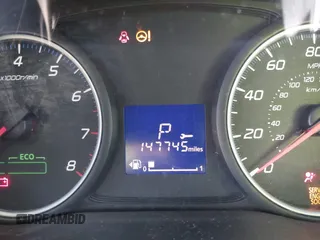 2016 Mitsubishi Outlander ES z VIN JA4AD2A30GZ051821, wystawiony jako IAAI lot #42283059 z przebiegiem 147 745 mil mil oraz . Historia ofert i sprzedaży dostępna na DreamBid. Obrazek 15.