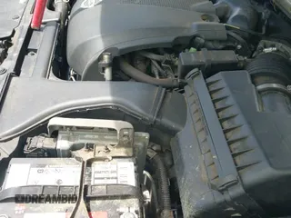 2012 Nissan Maxima SV z VIN 1N4AA5AP6CC855403, wystawiony jako IAAI lot #42968503 z przebiegiem 128 914 mil mil oraz . Historia ofert i sprzedaży dostępna na DreamBid. Obrazek 16.