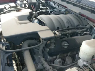2017 Chevrolet Silverado 1500 LT with VIN 3GCUKREC3HG178978, listed as a IAAI auction lot 41951126 with 126,463 mi miles and . Bid and sale history available at DreamBid. Image 19.