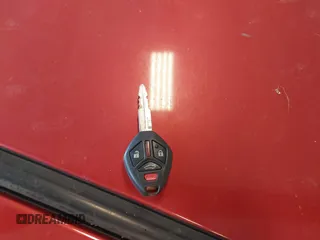 2009 Mitsubishi Galant ES z VIN 4A3AB36FX9E043141, wystawiony jako IAAI lot #42273376 z przebiegiem 242 378 mil mil oraz . Historia ofert i sprzedaży dostępna na DreamBid. Obrazek 11.
