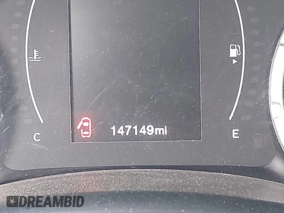 2018 Jeep Renegade Latitude with VIN ZACCJABB7JPG70686, listed as a IAAI auction lot 42023567 with 147,149 mi miles and . Bid and sale history available at DreamBid. Image 15.