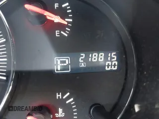 2012 Nissan Maxima S с VIN 1N4AA5AP4CC835781, выставлен на аукционе IAAI как лот 41832483 с пробегом 218 815 миль миль и . История ставок и продаж доступна на DreamBid. Изображение 15.