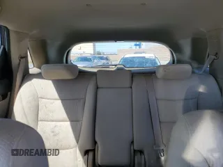 2012 Kia Sorento LX with VIN 5XYKT3A14CG189971, listed as a Copart auction lot 50820575 with 169,498 mi miles and Clean Title. Bid and sale history available at DreamBid. Image 10.