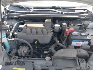 2012 Nissan Sentra SR with VIN 3N1AB6AP5CL633813, listed as a IAAI auction lot 42083481 with 166,947 mi miles and . Bid and sale history available at DreamBid. Image 10.