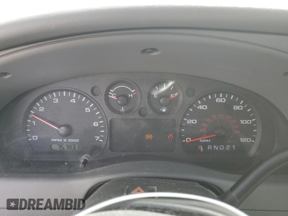 2008 Ford Ranger XL with VIN 1FTYR10U28PA64304, listed as a Copart auction lot 50221725 with 75,783 mi miles and Clean title. Bid and sale history available at DreamBid. Image 9.