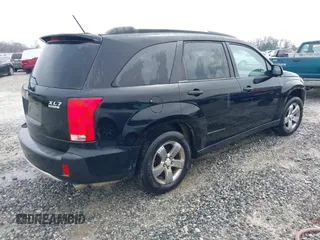 2008 Suzuki XL7 z VIN 2S3DB717386109752, wystawiony jako IAAI lot #41643550 z przebiegiem 216 041 mil mil oraz . Historia ofert i sprzedaży dostępna na DreamBid. Obrazek 4.