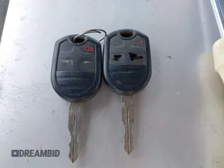 2016 Ford F-250 XL с VIN 1FD7X2B62GEC87423, выставлен на аукционе IAAI как лот 42014959 с пробегом 481 330 миль миль и . История ставок и продаж доступна на DreamBid. Изображение 11.