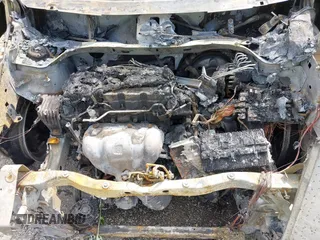 2017 Jeep Cherokee Limited with VIN 1C4PJMDB9HW538283, listed as a IAAI auction lot 42562994 with Not provided miles and . Bid and sale history available at DreamBid. Image 10.