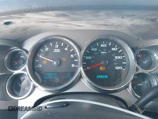 2009 Chevrolet Silverado 1500 LT with VIN 3GCEC23J09G274224, listed as a IAAI auction lot 41809059 with 142,349 mi miles. Bid and sale history available at carsss.com. Image 7.