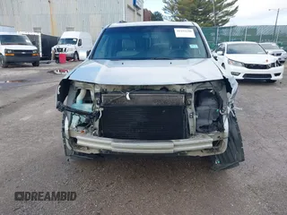 2013 Honda Pilot EX-L with VIN 5FNYF3H76DB013332, listed as a IAAI auction lot 41193240 with 121,308 mi miles and . Bid and sale history available at DreamBid. Image 13.