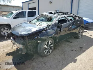 2017 Nissan Murano S z VIN 5N1AZ2MG5HN175836, wystawiony jako Copart lot #68493694 z przebiegiem Nie podano mil oraz Nie do naprawy • Non repairable. Historia ofert i sprzedaży dostępna na DreamBid. Obrazek 1.