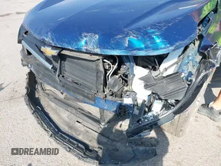 2021 Chevrolet Equinox LT z VIN 2GNAXKEV7M6146688, wystawiony jako IAAI lot #41542451 z przebiegiem 177 859 mil mil oraz . Historia ofert i sprzedaży dostępna na DreamBid. Obrazek 6.