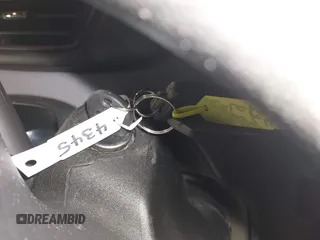 2019 Chevrolet Colorado 4WD Work Truck с VIN 1GCHTBEA7K1216903, выставлен на аукционе IAAI как лот 42449162 с пробегом 119 934 миль миль и . История ставок и продаж доступна на DreamBid. Изображение 11.