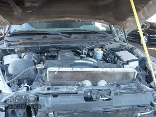 2010 Dodge 2500 TRX with VIN 3D7UT2CL6AG132564, listed as a IAAI auction lot 41654386 with 114,158 mi miles and . Bid and sale history available at DreamBid. Image 10.