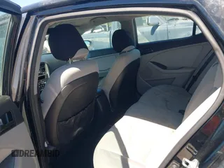2013 Kia Optima LX with VIN 5XXGM4A75DG149949, listed as a IAAI auction lot 41847004 with 335,621 mi miles. Bid and sale history available at carsss.com. Image 13.